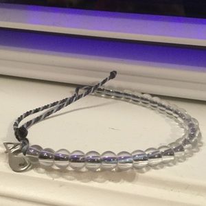 4 Ocean Bracelet